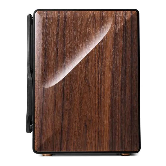 Акустическая система Edifier S3000MKII Brown (S3000MKII) изображение 5