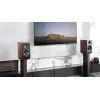 Акустическая система Edifier S3000MKII Brown (S3000MKII) изображение 8
