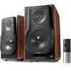 Акустическая система Edifier S3000MKII Brown (S3000MKII)