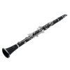 Кларнет Yamaha YCL-450 зображення 10