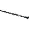 Кларнет Yamaha YCL-450 зображення 2