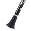 Кларнет Yamaha YCL-450 зображення 3