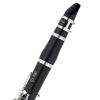 Кларнет Yamaha YCL-450 зображення 4