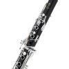 Кларнет Yamaha YCL-450 зображення 5