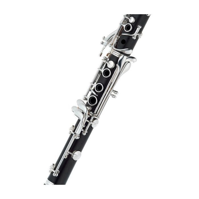 Кларнет Yamaha YCL-450 зображення 6