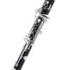 Кларнет Yamaha YCL-450 зображення 6
