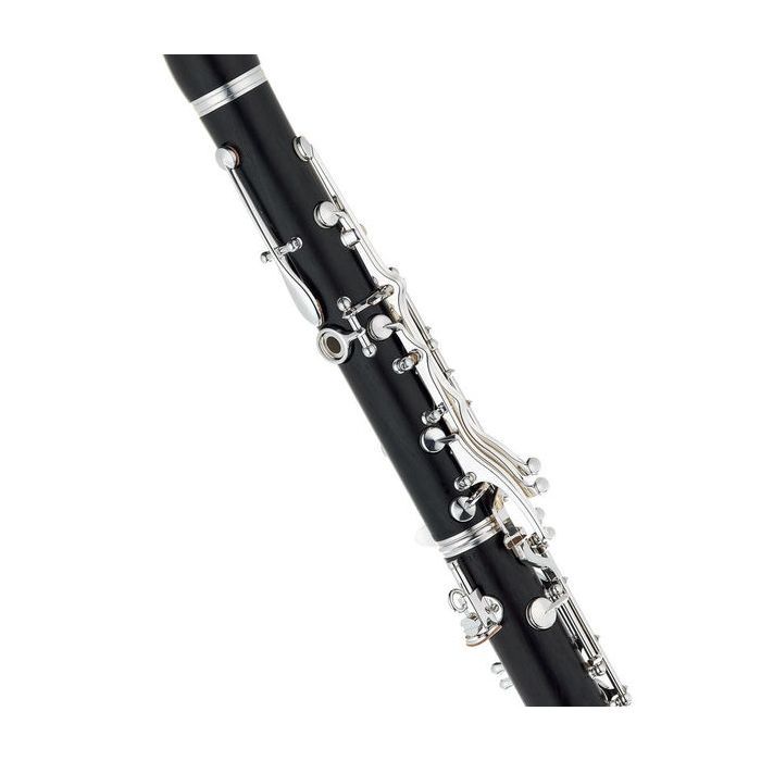Кларнет Yamaha YCL-450 зображення 7