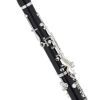Кларнет Yamaha YCL-450 зображення 7