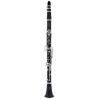 Кларнет Yamaha YCL-450