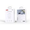 Зарядний пристрій XO L140 35W 2xUSB-C PD White (L140_White) зображення 4