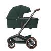 Люлька Maxi-Cosi Fame (Twillic Green) (1523403110) изображение 3