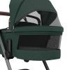 Люлька Maxi-Cosi Fame (Twillic Green) (1523403110) изображение 4