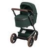 Люлька Maxi-Cosi Fame (Twillic Green) (1523403110) изображение 5