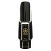 Мундштук для саксофона Yamaha Standart Series Alto Sax (AS-7C) зображення 2