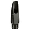 Мундштук для саксофона Yamaha Standart Series Alto Sax (AS-7C) зображення 4