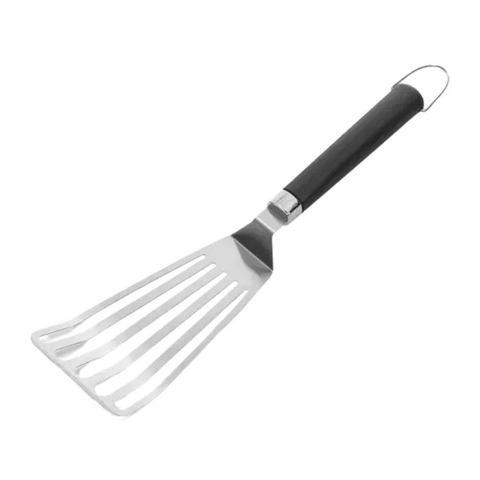 Аксессуар для барбекю Weber гнучка лопатка (6780)