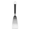 Аксессуар для барбекю Weber гнучка лопатка (6780) изображение 2