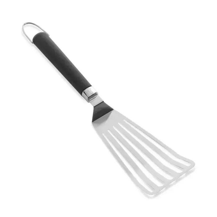 Аксессуар для барбекю Weber гнучка лопатка (6780) изображение 3