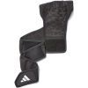 Рукавички для фітнесу Adidas Open Back Training Gloves ADGB-15061 чорний S (885652026246) зображення 4