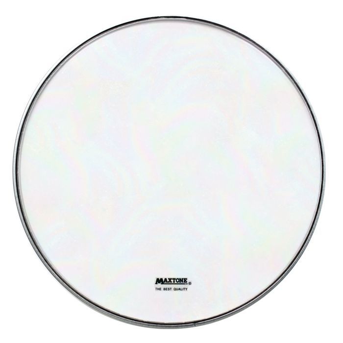 Пластик для барабана Maxtone DHD-13
