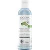 Средство для снятия макияжа Logona Eye Make-Up Remover 125 мл (4017645043008)