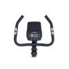 Велотренажер Toorx Upright Bike BRX 65 (BRX-65) (931444) зображення 2