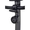 Велотренажер Toorx Upright Bike BRX 65 (BRX-65) (931444) зображення 3