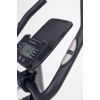 Велотренажер Toorx Upright Bike BRX 65 (BRX-65) (931444) зображення 5
