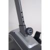 Велотренажер Toorx Upright Bike BRX 65 (BRX-65) (931444) зображення 6