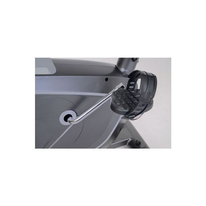 Велотренажер Toorx Upright Bike BRX 65 (BRX-65) (931444) зображення 7
