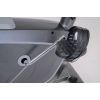 Велотренажер Toorx Upright Bike BRX 65 (BRX-65) (931444) зображення 7