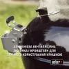 Гриль-барбекю Weber Master-Touch Premium SE E-5775 57 см + решітка Sear Grate (17401004) изображение 7