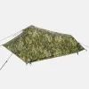 Палатка Highlander Blackthorn 1 Gen2 HMTC (TEN131V2-HC) (931652) изображение 2