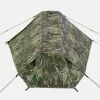 Палатка Highlander Blackthorn 1 Gen2 HMTC (TEN131V2-HC) (931652) изображение 3