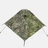 Палатка Highlander Blackthorn 1 Gen2 HMTC (TEN131V2-HC) (931652) изображение 4