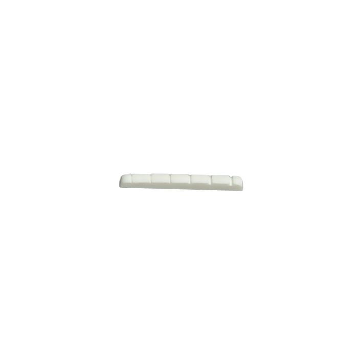 Поріжок для гітари Paxphil NT009 White