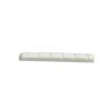 Поріжок для гітари Paxphil NT009 White