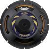 Гитарный динамик Celestion Pulse10 (8Ω) (T5968)