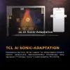 Акустическая система TCL S55HE изображение 10