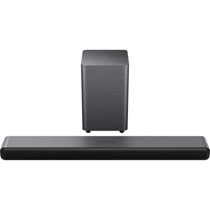 Акустическая система TCL S55HE