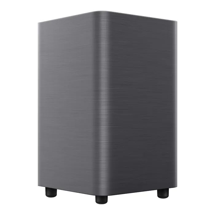 Акустическая система TCL S55HE изображение 3