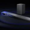 Акустическая система TCL S55HE изображение 4