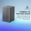 Акустическая система TCL S55HE изображение 7