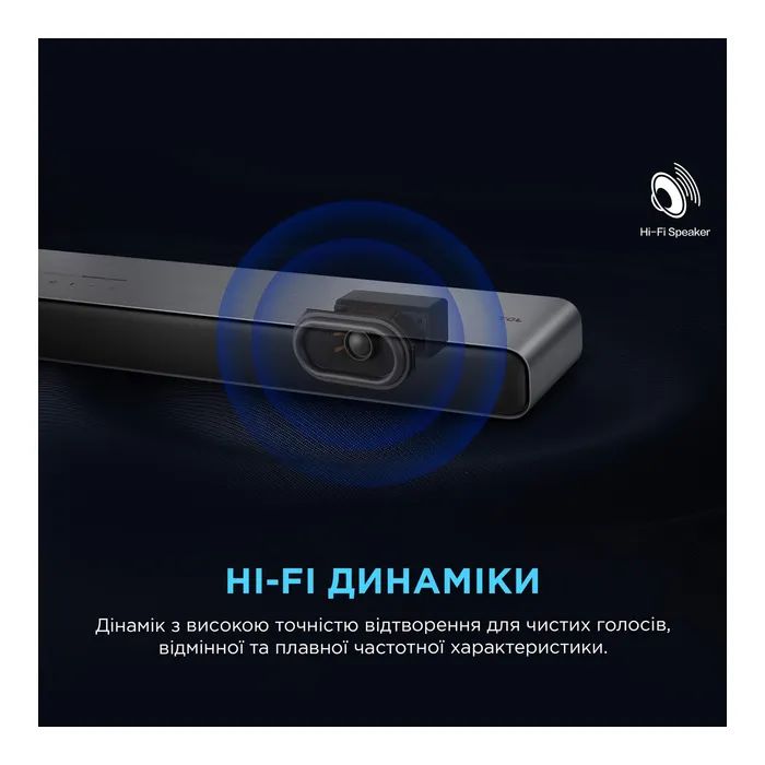 Акустическая система TCL S55HE изображение 8