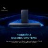 Акустическая система TCL S55HE изображение 9