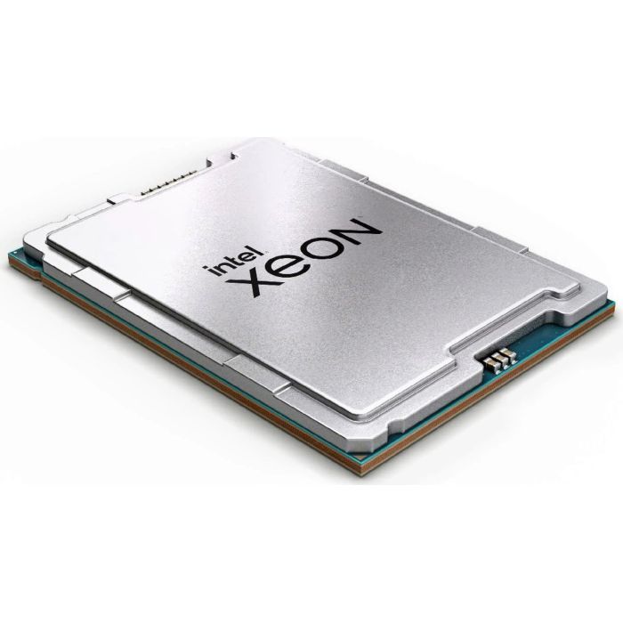 Процесор серверний INTEL Xeon W3-2435 (PK8071305128700)