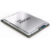 Процесор серверний INTEL Xeon W3-2435 (PK8071305128700)