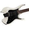 Электрогитара Mooer GTRS Wing W800 Pearl White изображение 2