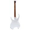 Электрогитара Mooer GTRS Wing W800 Pearl White изображение 3