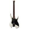 Электрогитара Mooer GTRS Wing W800 Pearl White